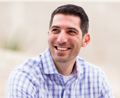 Mike D'Elena - Realtor logo